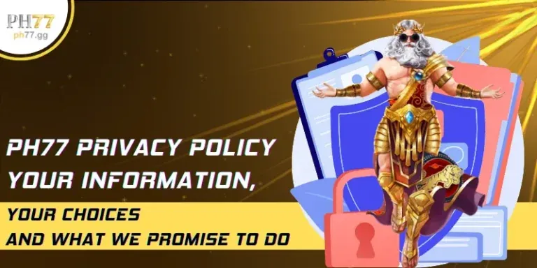 Người chơi đang nghiên cứu bảng trả thưởng và luật chơi của slot game