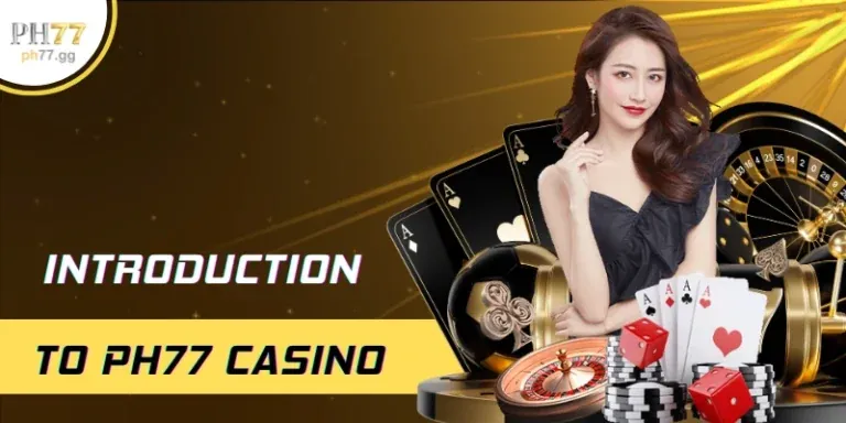 Chọn nền tảng giải trí trực tuyến