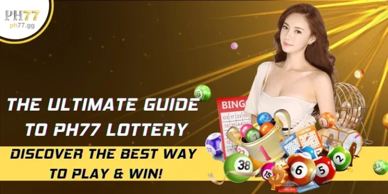 Biểu đồ quản lý ngân sách cờ bạc hợp lý