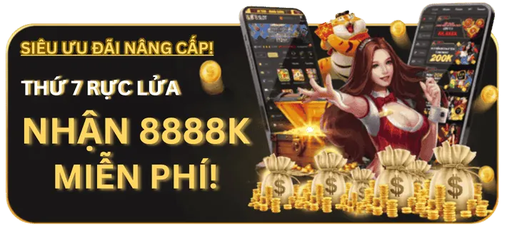 Ưu đãi độc quyền cho thành viên sinlebet