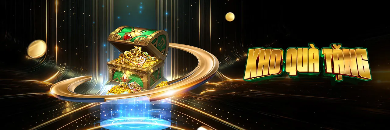 Sảnh Casino Trực Tuyến Sinlebet Trang Chủ