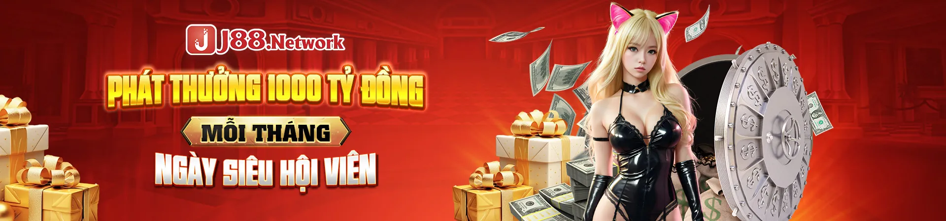 Tin tức mới nhất từ sinlebet trang chủ