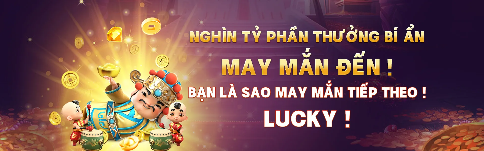 Banner khuyến mãi đăng ký sinlebet