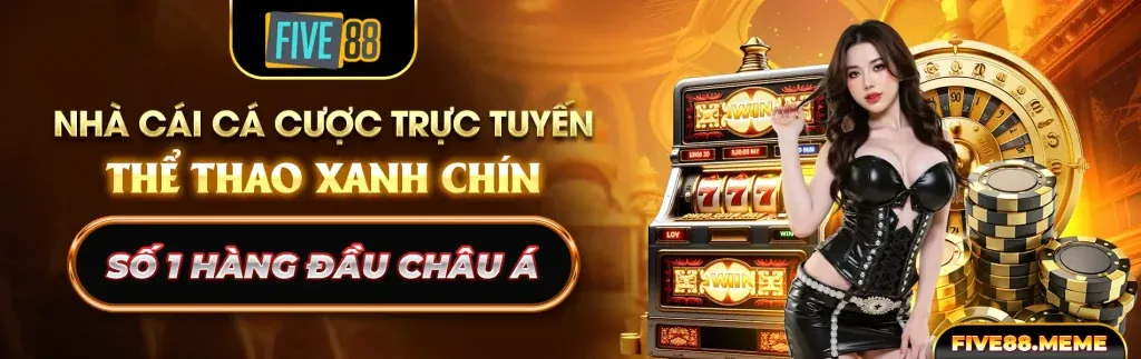 Banner quảng cáo khuyến mãi nổ hũ độc quyền tại Sinlebet