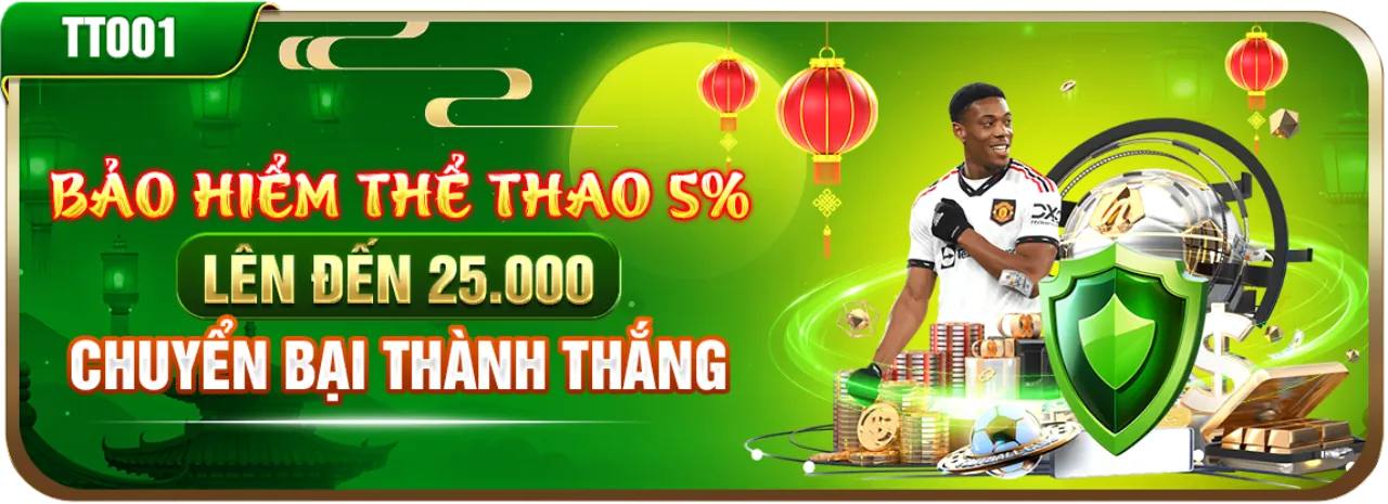 Đăng nhập tài khoản sinlebet trang chủ