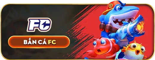 Mẹo cá cược thể thao hiệu quả