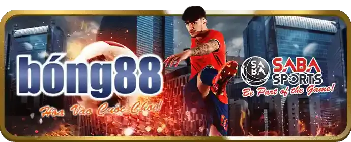 Ưu điểm nổi bật của Sinlebet