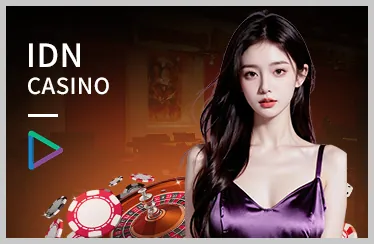 Trò chơi slot video hiện đại với đồ họa 3D và các vòng quay thưởng