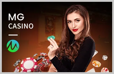 Các trò chơi slot theo chủ đề phiêu lưu, thần thoại và văn hóa đa dạng