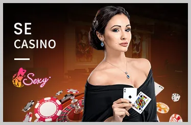 Game Bài Truyền Thống Sinlebet