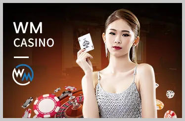 Đội ngũ chuyên nghiệp