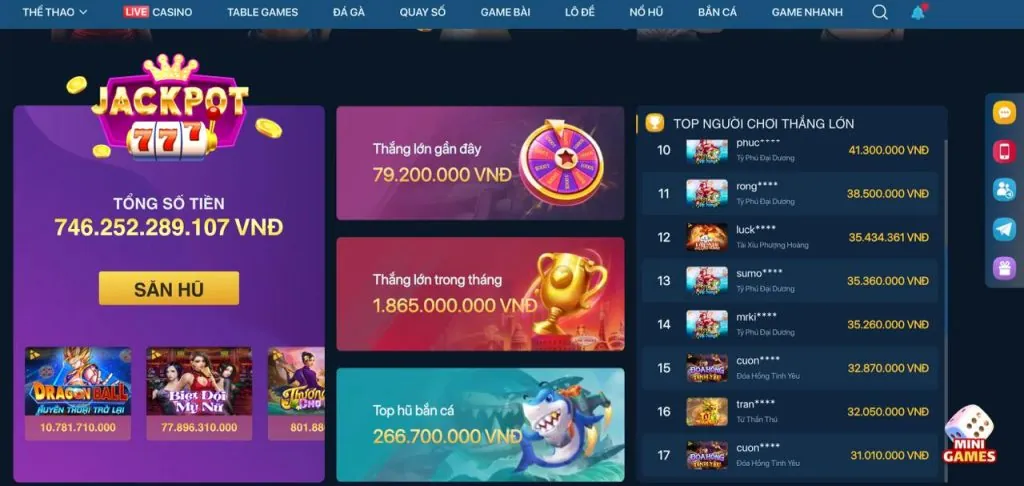 Hình ảnh giới thiệu thương hiệu Sinlebet