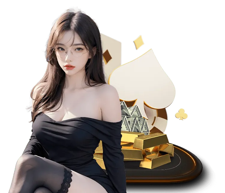 Ưu Đãi Đặc Biệt Theo Sảnh Game Sinlebet