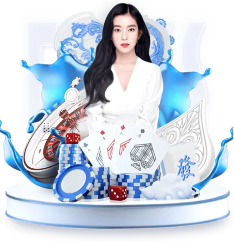 Quản lý tài chính cá cược