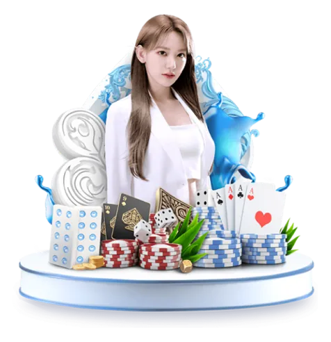 Cá cược Bóng đá tại Sinlebet
