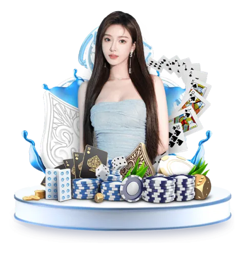 Cá cược Bóng chuyền tại Sinlebet