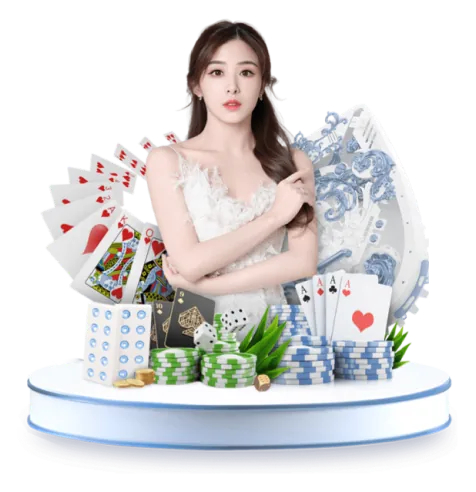 Cá cược Cầu lông tại Sinlebet