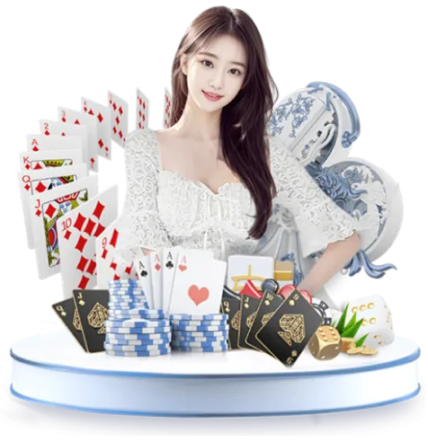 Cá cược eSports tại Sinlebet